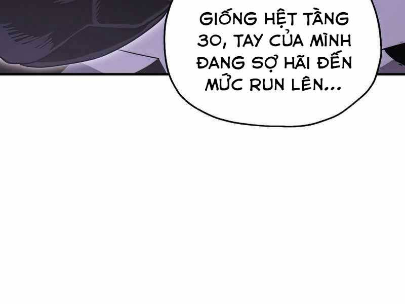 Người Chơi Không Thể Thăng Cấp Chapter 72 - 277