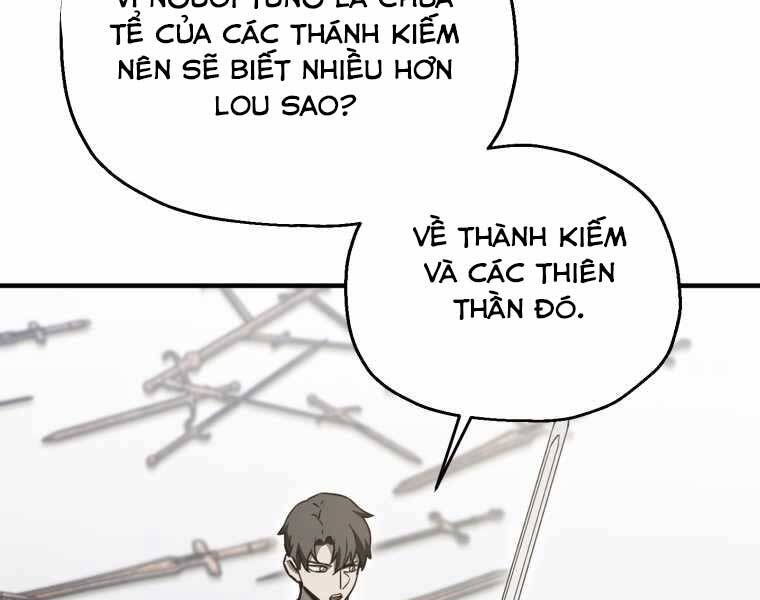 Người Chơi Không Thể Thăng Cấp Chapter 74 - 239