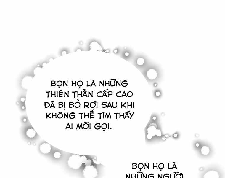 Người Chơi Không Thể Thăng Cấp Chapter 74 - 245
