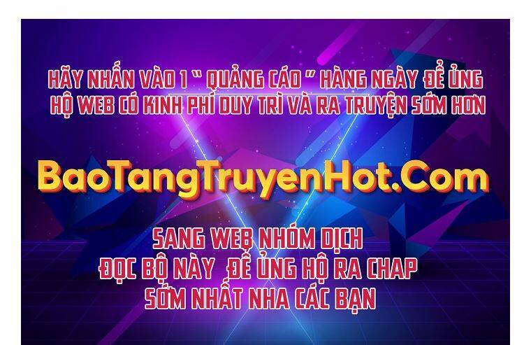 Người Chơi Không Thể Thăng Cấp Chapter 74 - 307