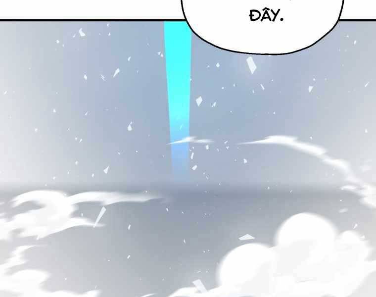 Người Chơi Không Thể Thăng Cấp Chapter 74 - 41