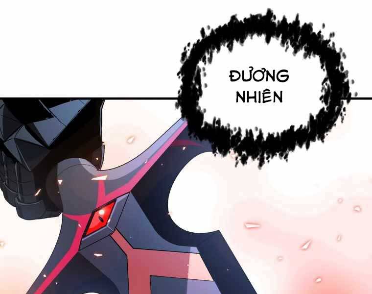 Người Chơi Không Thể Thăng Cấp Chapter 74 - 96