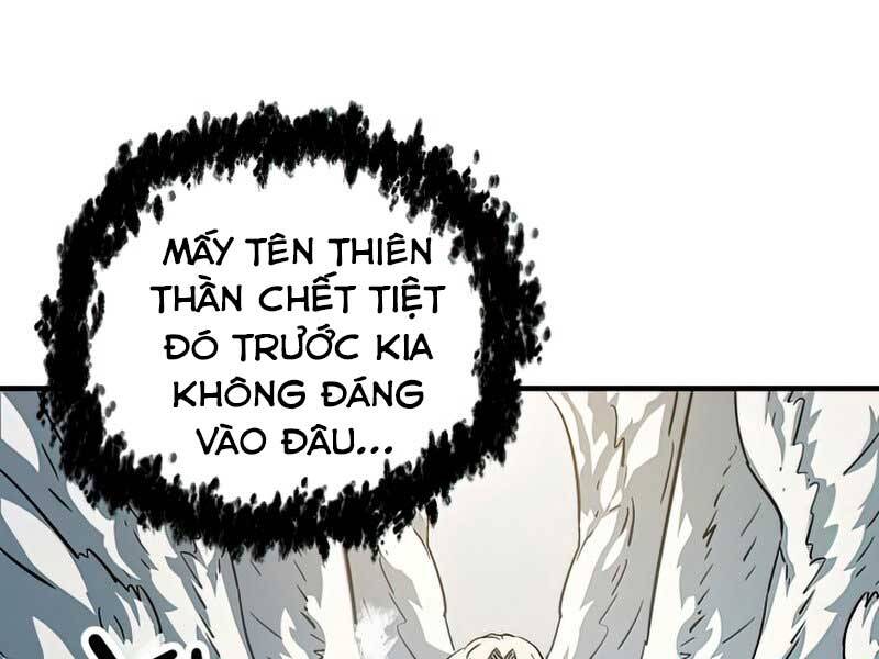 Người Chơi Không Thể Thăng Cấp Chapter 75 - 148