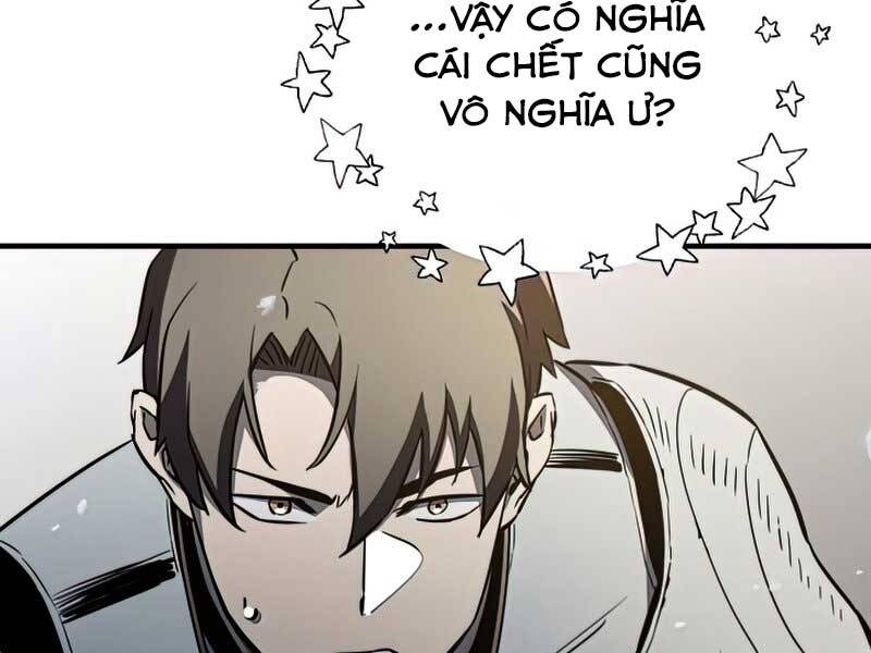 Người Chơi Không Thể Thăng Cấp Chapter 75 - 152