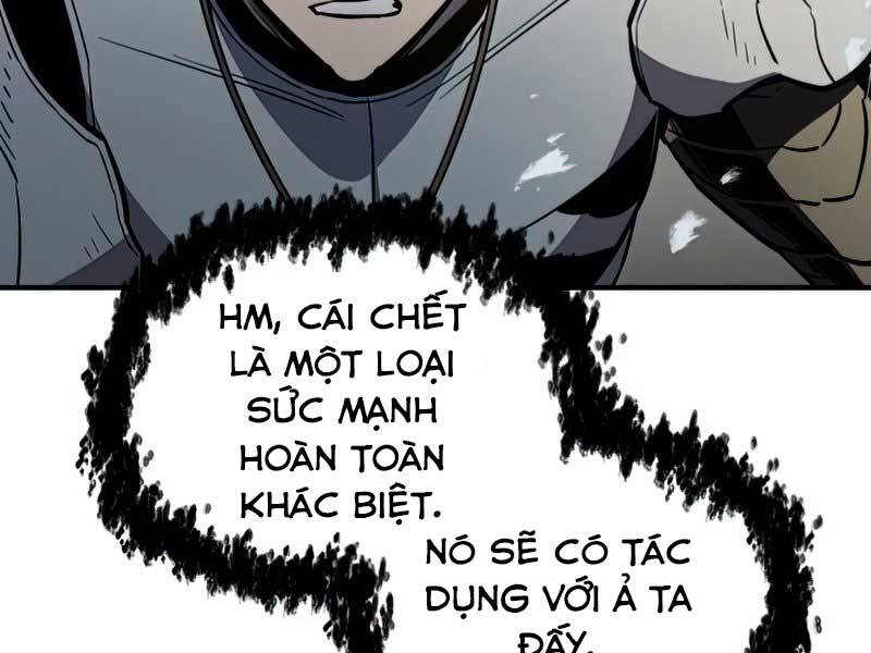 Người Chơi Không Thể Thăng Cấp Chapter 75 - 153