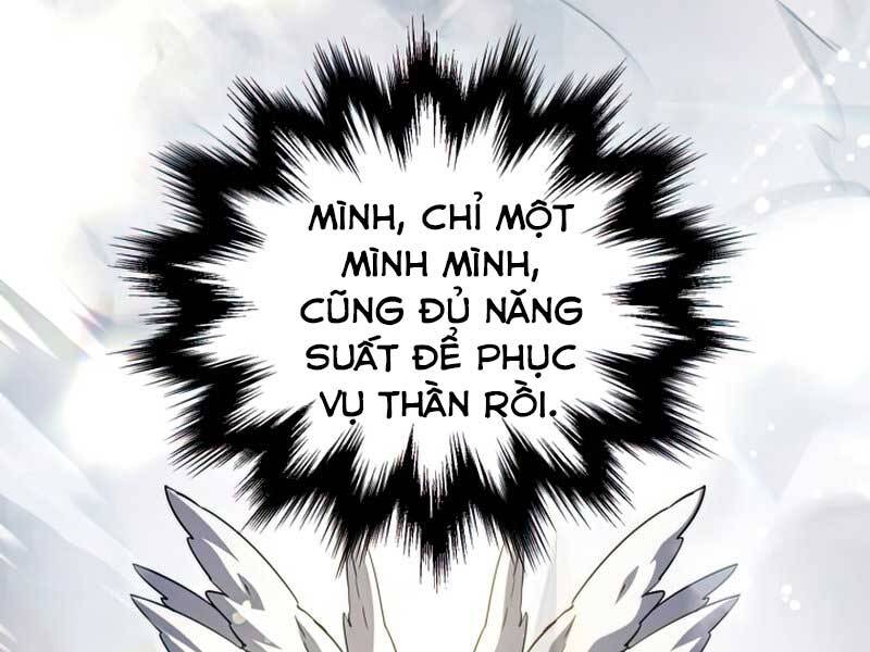 Người Chơi Không Thể Thăng Cấp Chapter 75 - 18