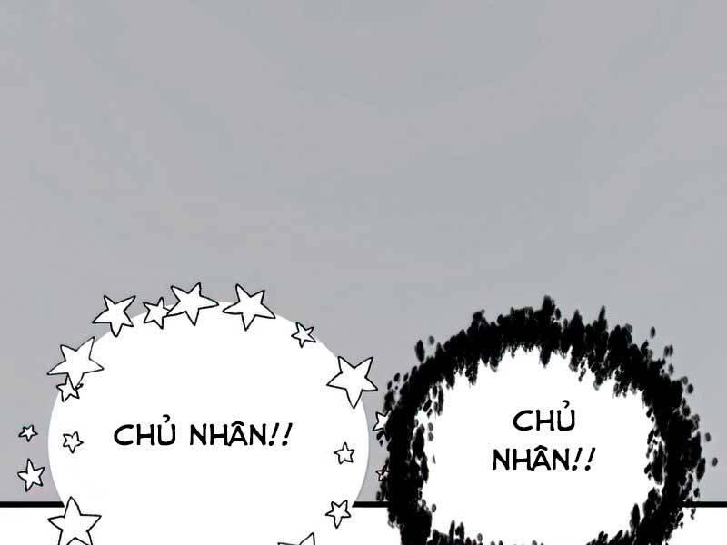 Người Chơi Không Thể Thăng Cấp Chapter 75 - 263