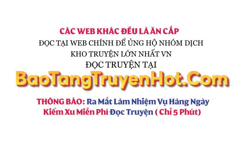 Người Chơi Không Thể Thăng Cấp Chapter 75 - 49