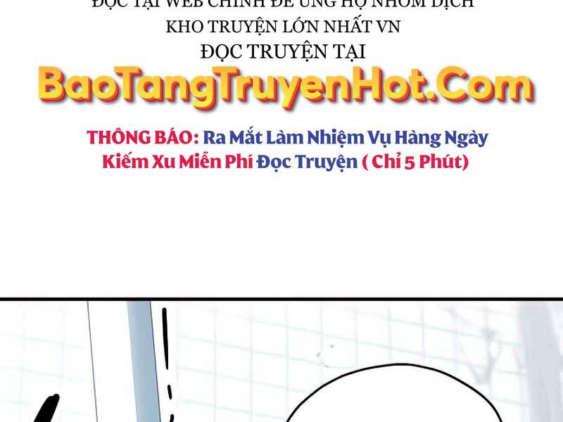 Người Chơi Không Thể Thăng Cấp Chapter 75 - 7