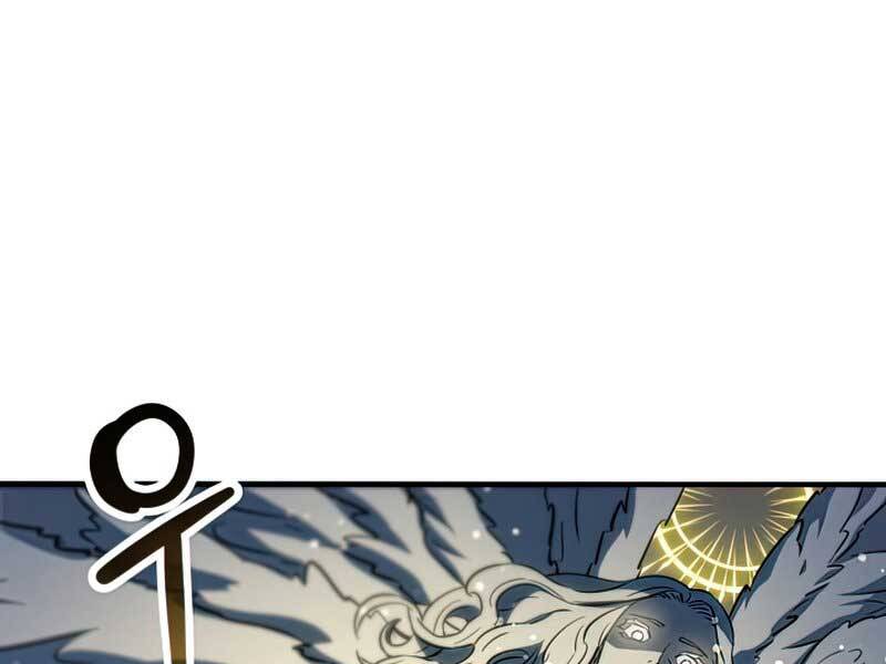 Người Chơi Không Thể Thăng Cấp Chapter 75 - 68