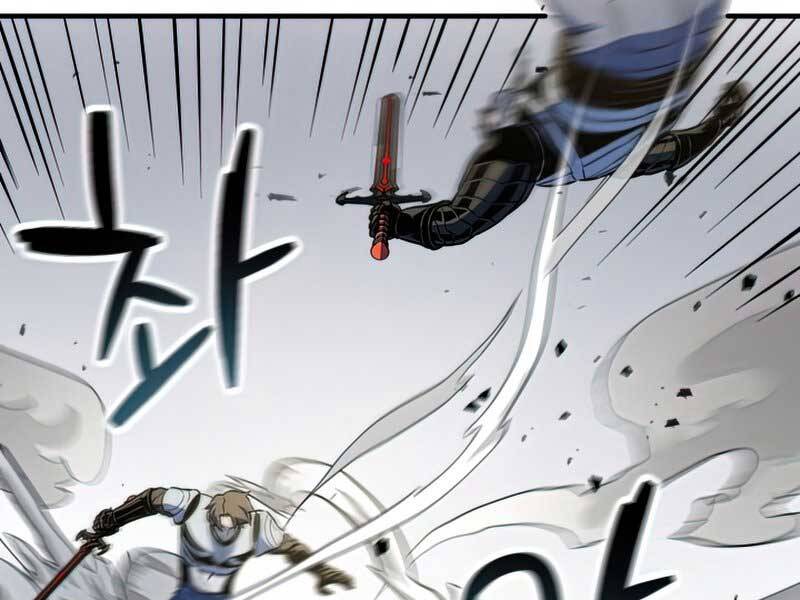 Người Chơi Không Thể Thăng Cấp Chapter 75 - 80
