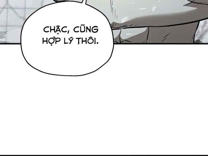 Người Chơi Không Thể Thăng Cấp Chapter 75 - 10