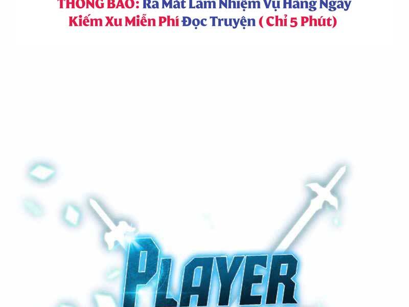 Người Chơi Không Thể Thăng Cấp Chapter 76 - 115