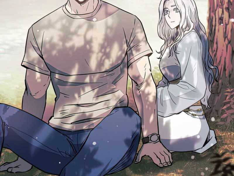 Người Chơi Không Thể Thăng Cấp Chapter 76 - 119