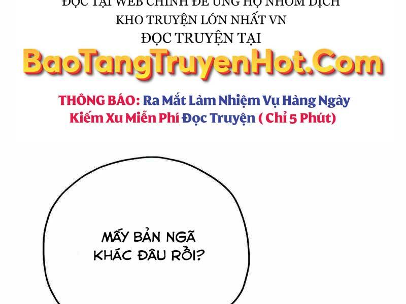 Người Chơi Không Thể Thăng Cấp Chapter 76 - 175