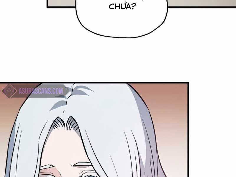 Người Chơi Không Thể Thăng Cấp Chapter 76 - 180