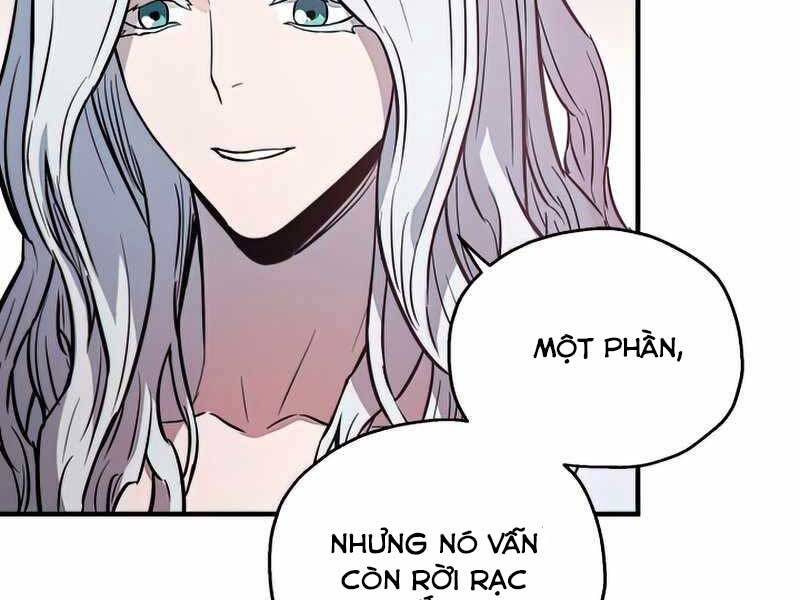 Người Chơi Không Thể Thăng Cấp Chapter 76 - 181