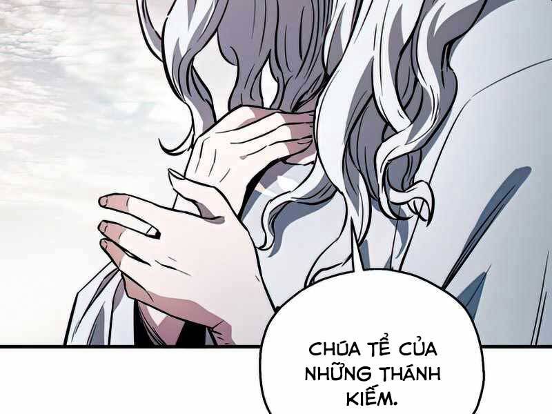 Người Chơi Không Thể Thăng Cấp Chapter 76 - 192