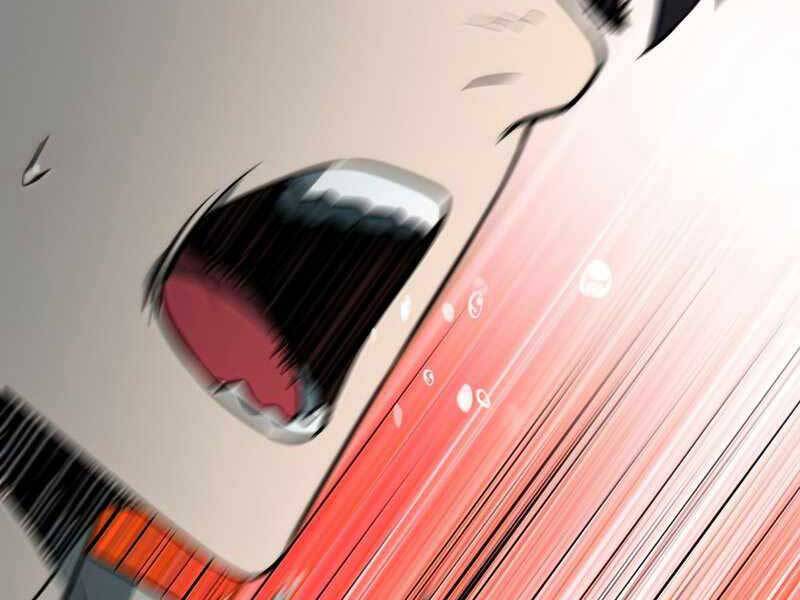 Người Chơi Không Thể Thăng Cấp Chapter 76 - 224
