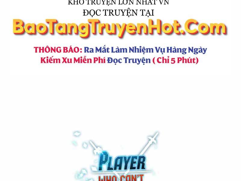 Người Chơi Không Thể Thăng Cấp Chapter 76 - 257