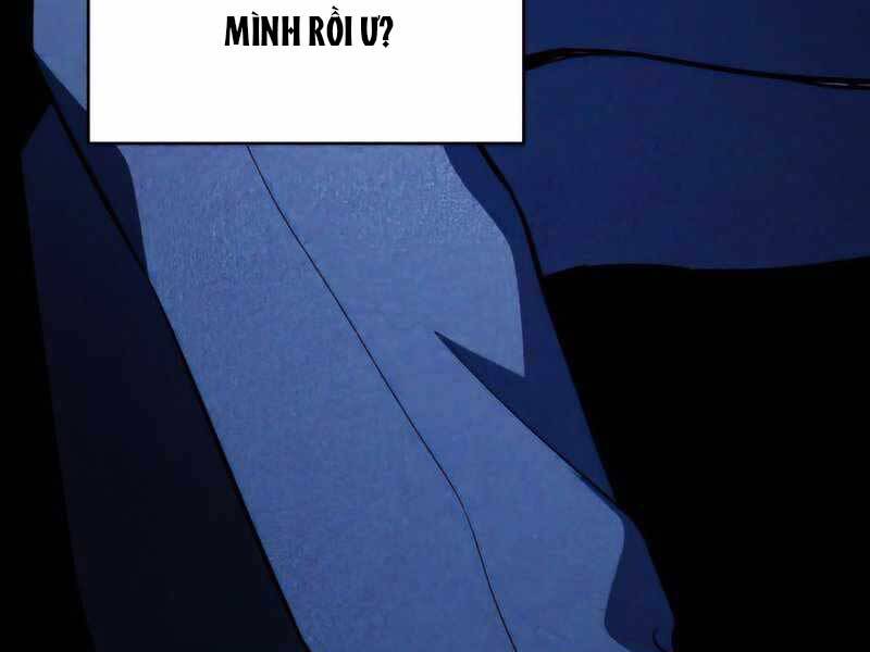 Người Chơi Không Thể Thăng Cấp Chapter 76 - 34