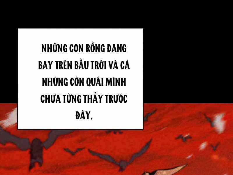 Người Chơi Không Thể Thăng Cấp Chapter 76 - 84