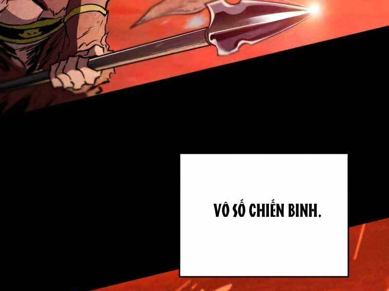 Người Chơi Không Thể Thăng Cấp Chapter 76 - 86