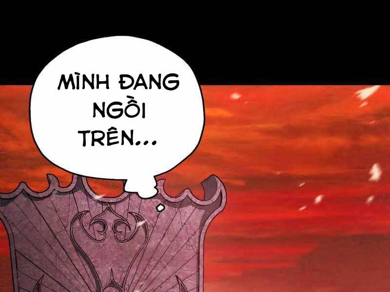 Người Chơi Không Thể Thăng Cấp Chapter 76 - 92