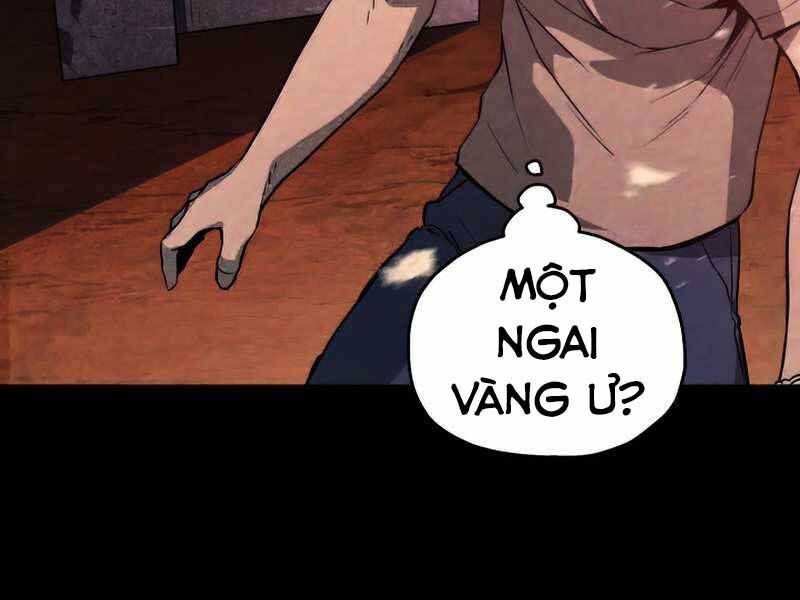Người Chơi Không Thể Thăng Cấp Chapter 76 - 94