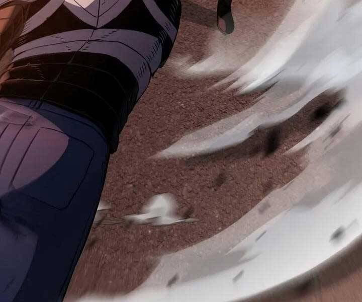 Người Chơi Không Thể Thăng Cấp Chapter 77 - 144