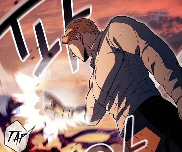 Người Chơi Không Thể Thăng Cấp Chapter 77 - 146