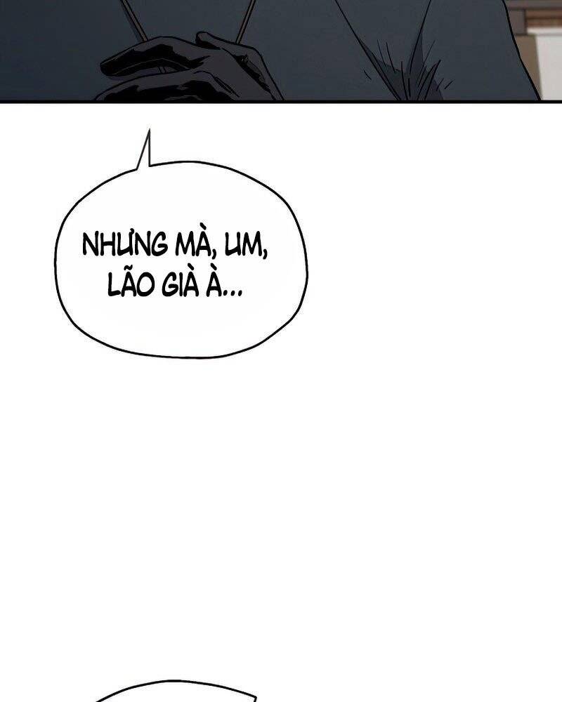Người Chơi Không Thể Thăng Cấp Chapter 78 - 117