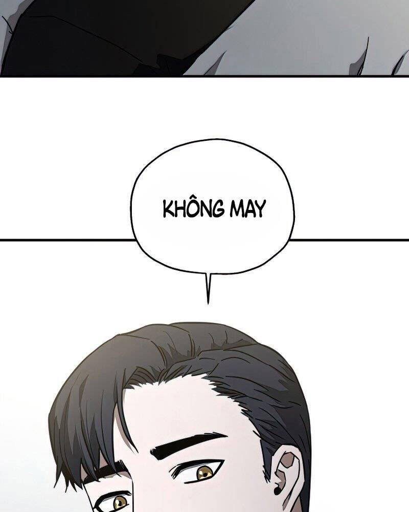 Người Chơi Không Thể Thăng Cấp Chapter 78 - 13