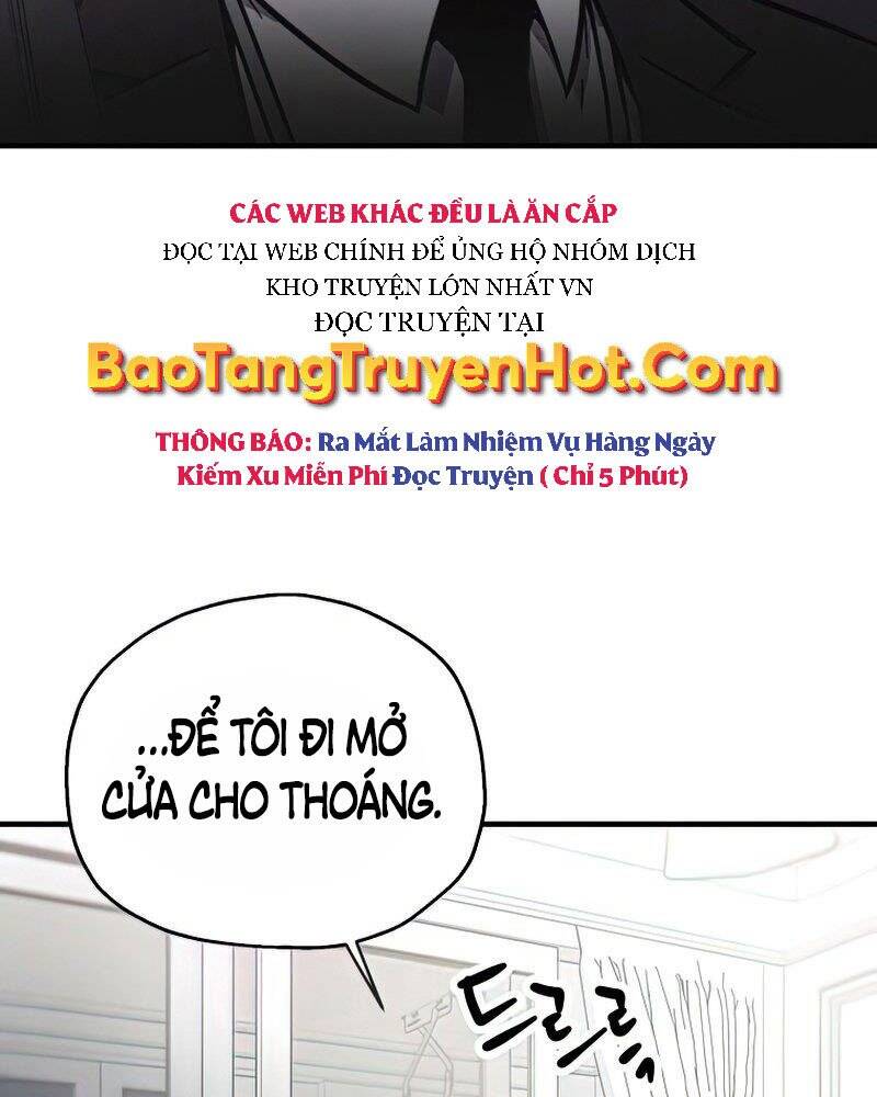 Người Chơi Không Thể Thăng Cấp Chapter 78 - 60