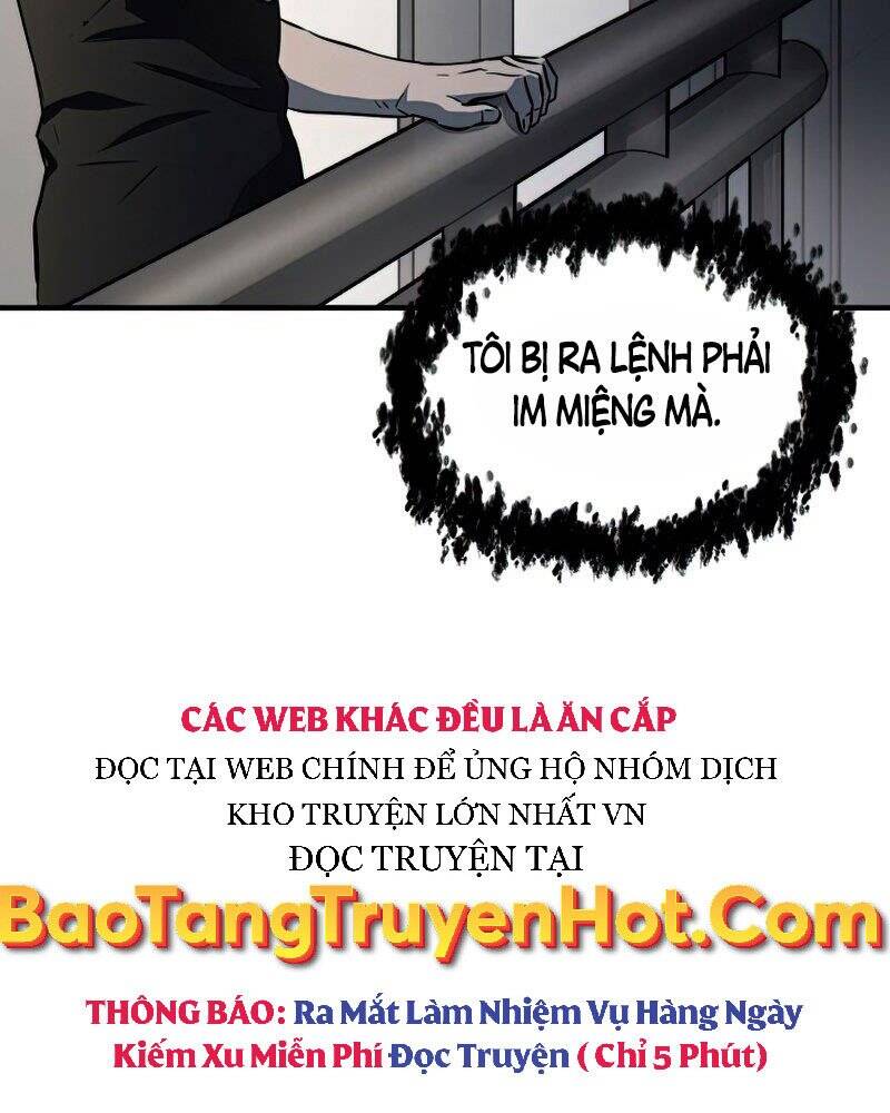 Người Chơi Không Thể Thăng Cấp Chapter 78 - 86