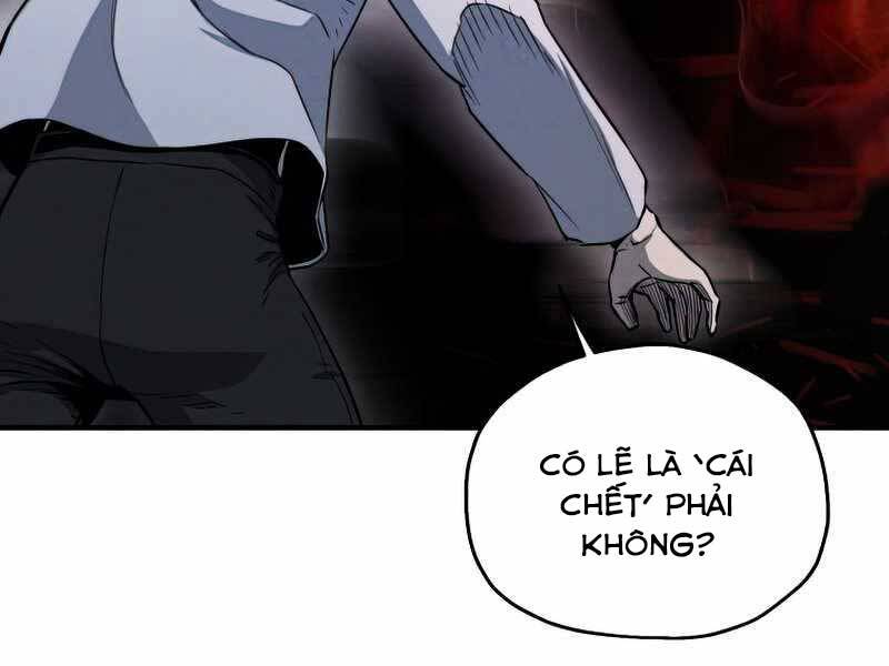 Người Chơi Không Thể Thăng Cấp Chapter 79 - 114