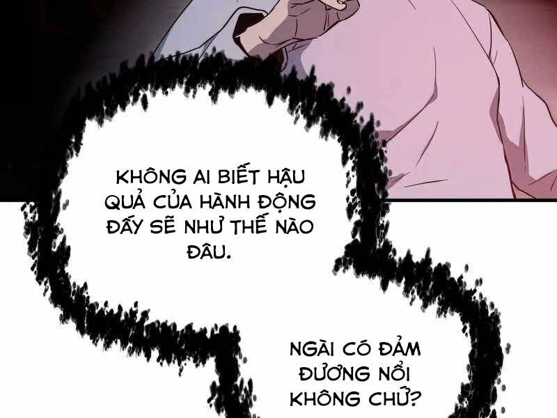 Người Chơi Không Thể Thăng Cấp Chapter 79 - 163
