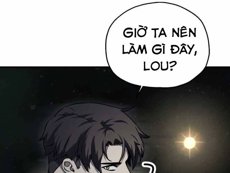 Người Chơi Không Thể Thăng Cấp Chapter 79 - 203