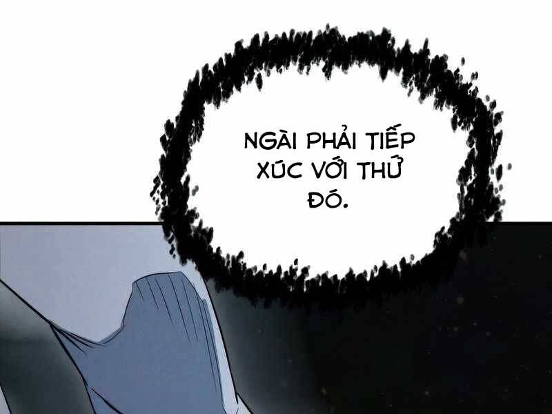 Người Chơi Không Thể Thăng Cấp Chapter 79 - 209