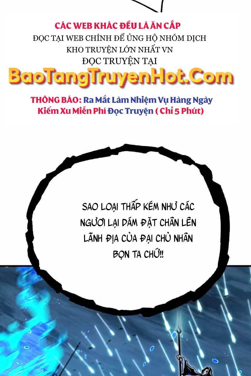 Người Chơi Không Thể Thăng Cấp Chapter 81 - 125