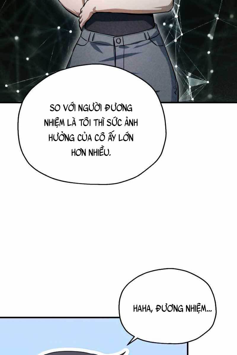 Người Chơi Không Thể Thăng Cấp Chapter 81 - 100