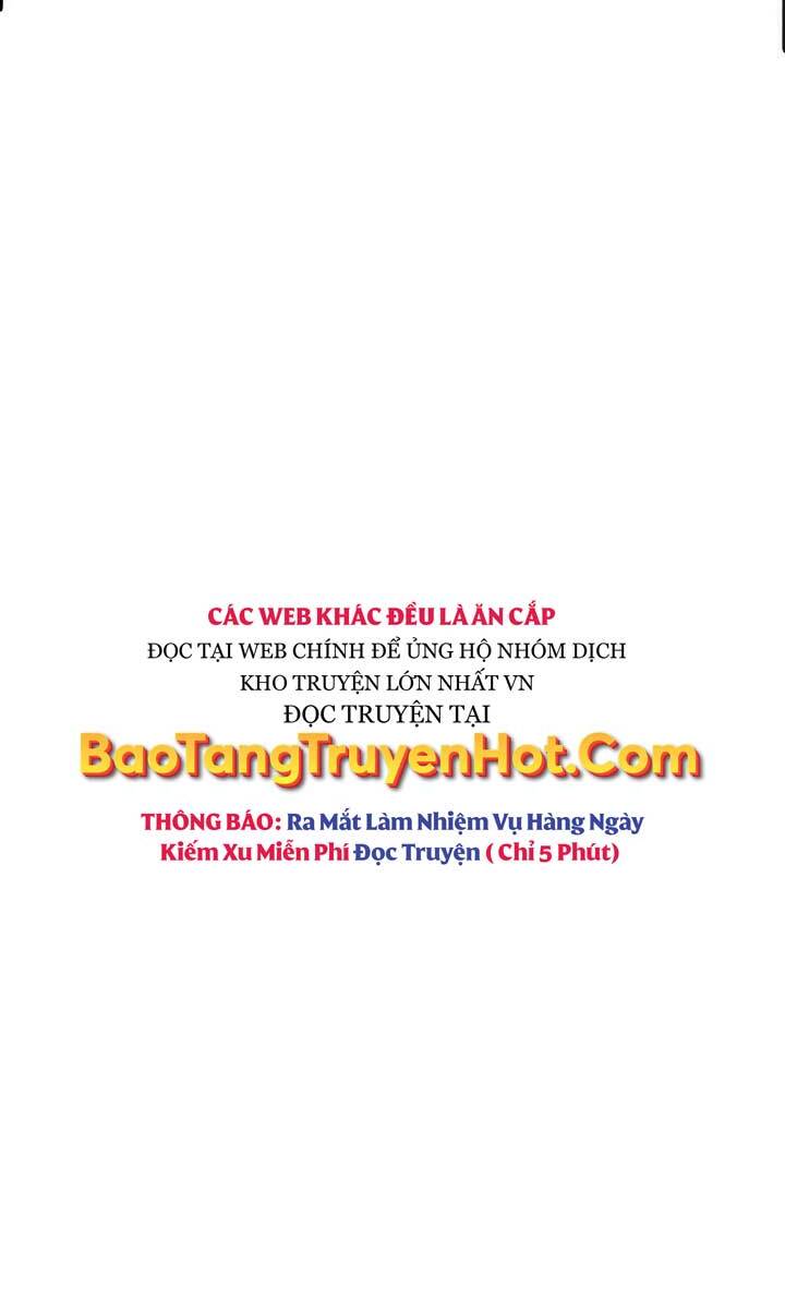Người Chơi Không Thể Thăng Cấp Chapter 82 - 103