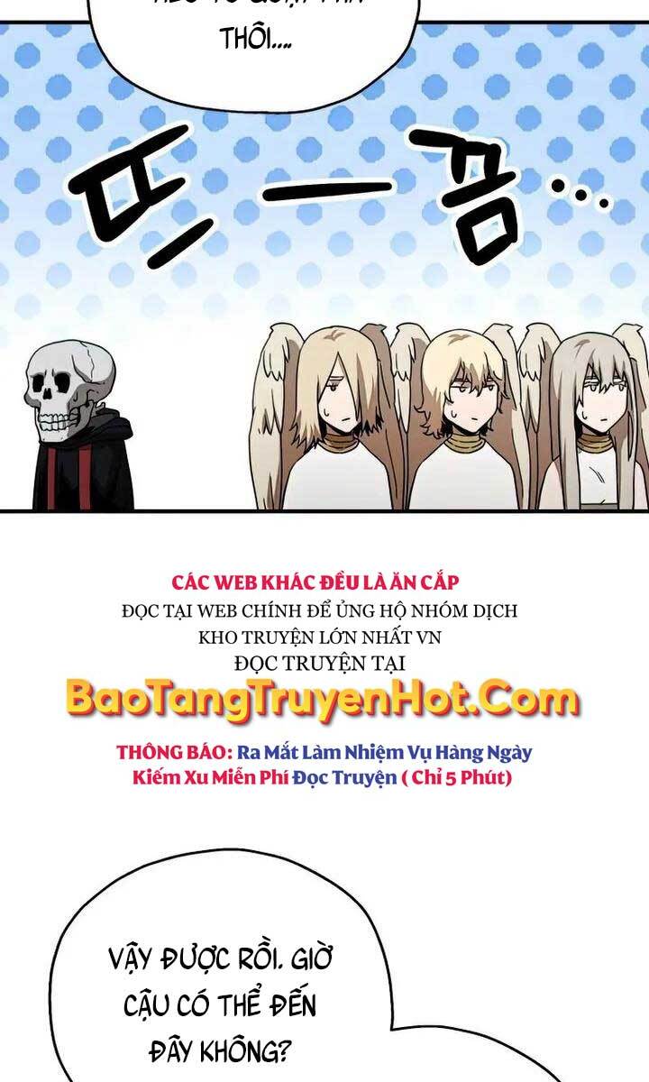 Người Chơi Không Thể Thăng Cấp Chapter 82 - 32
