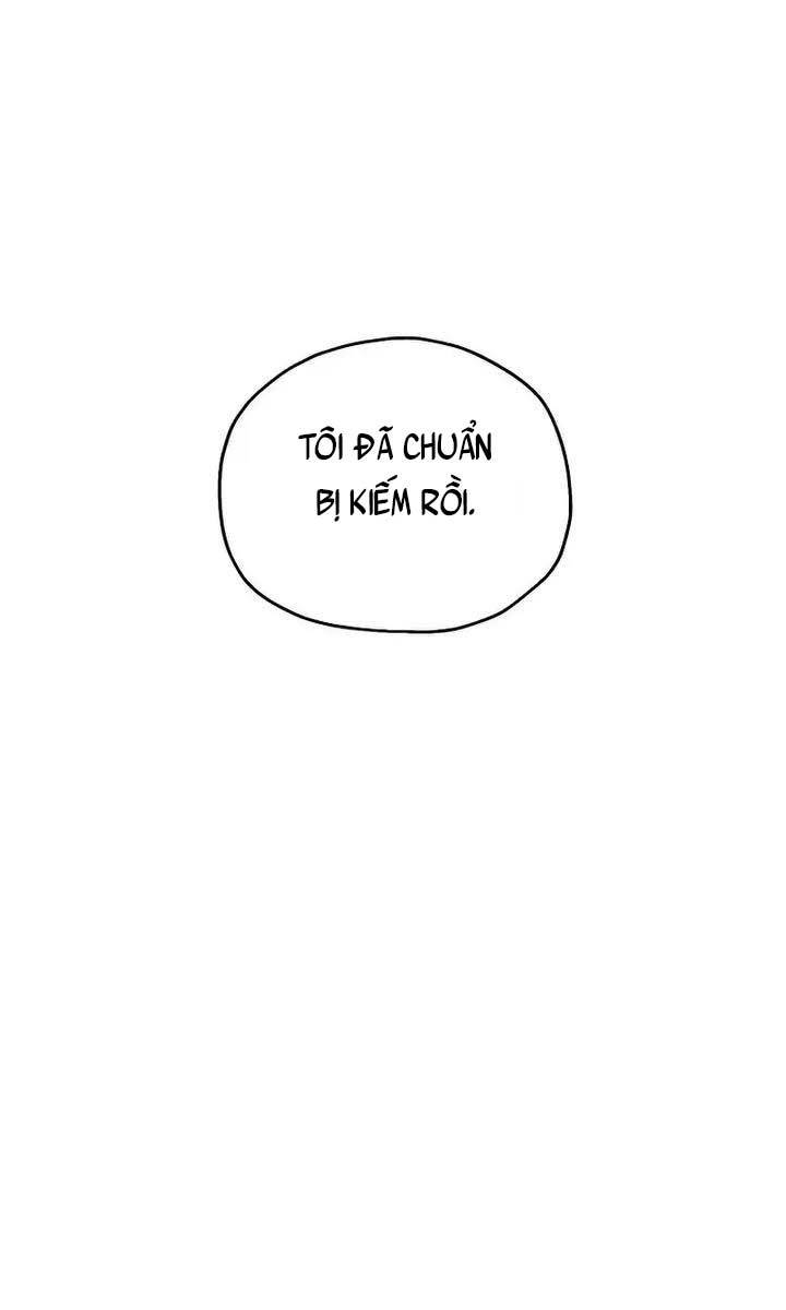 Người Chơi Không Thể Thăng Cấp Chapter 82 - 35