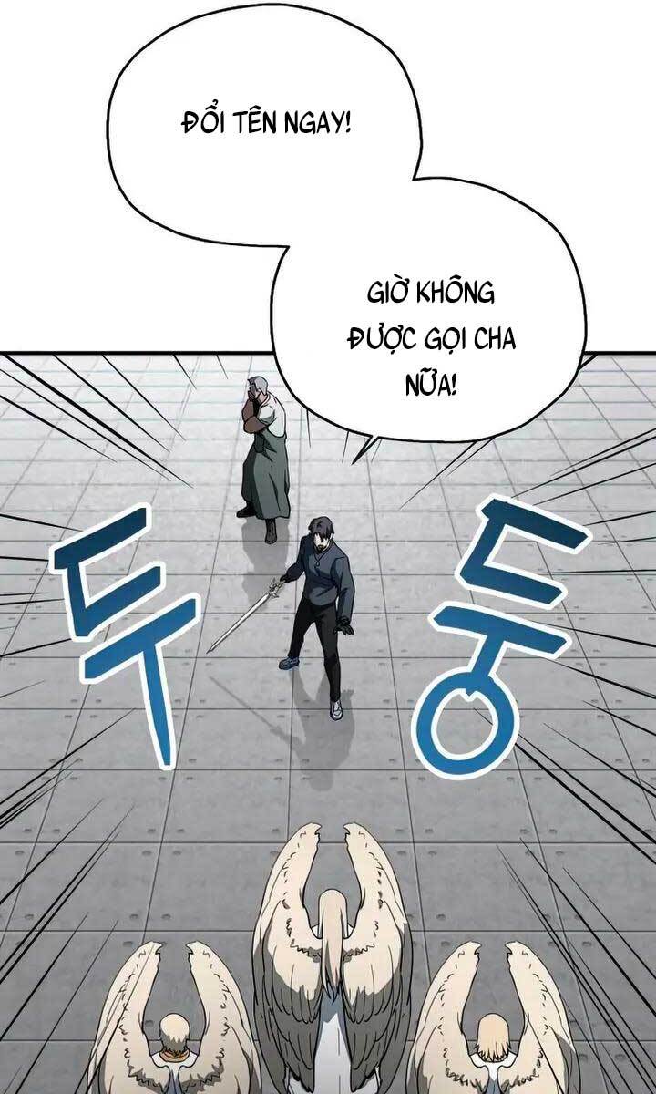 Người Chơi Không Thể Thăng Cấp Chapter 82 - 68