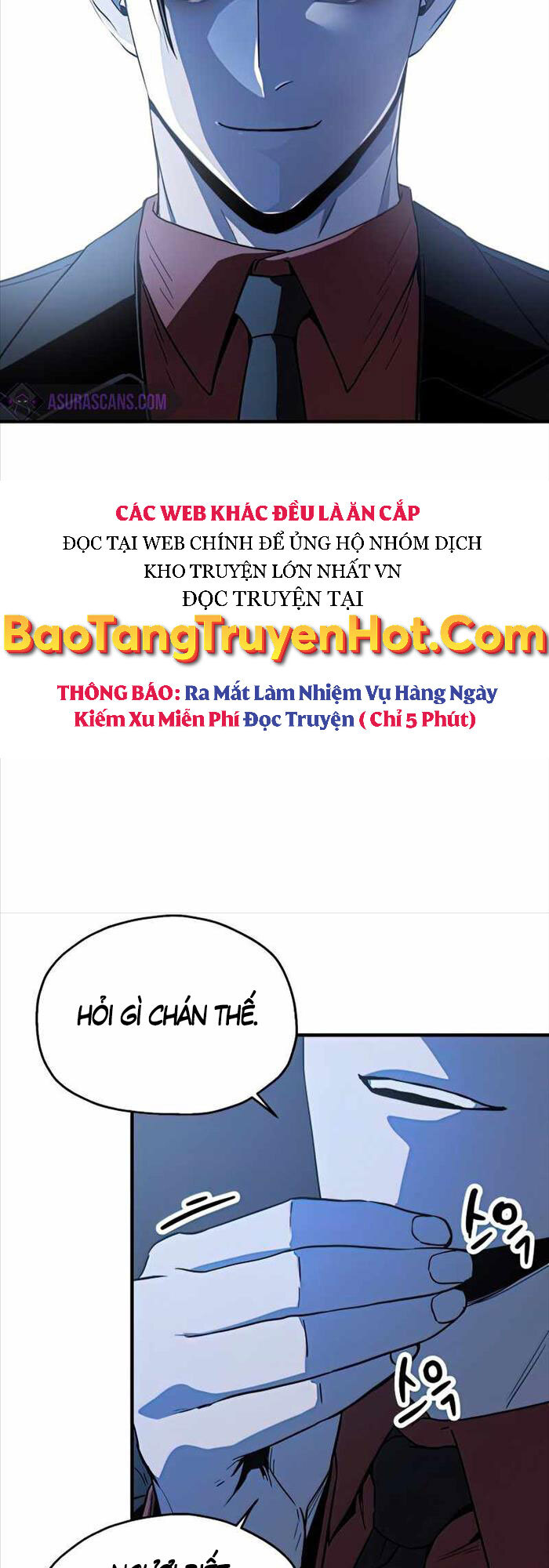 Người Chơi Không Thể Thăng Cấp Chapter 83 - 74