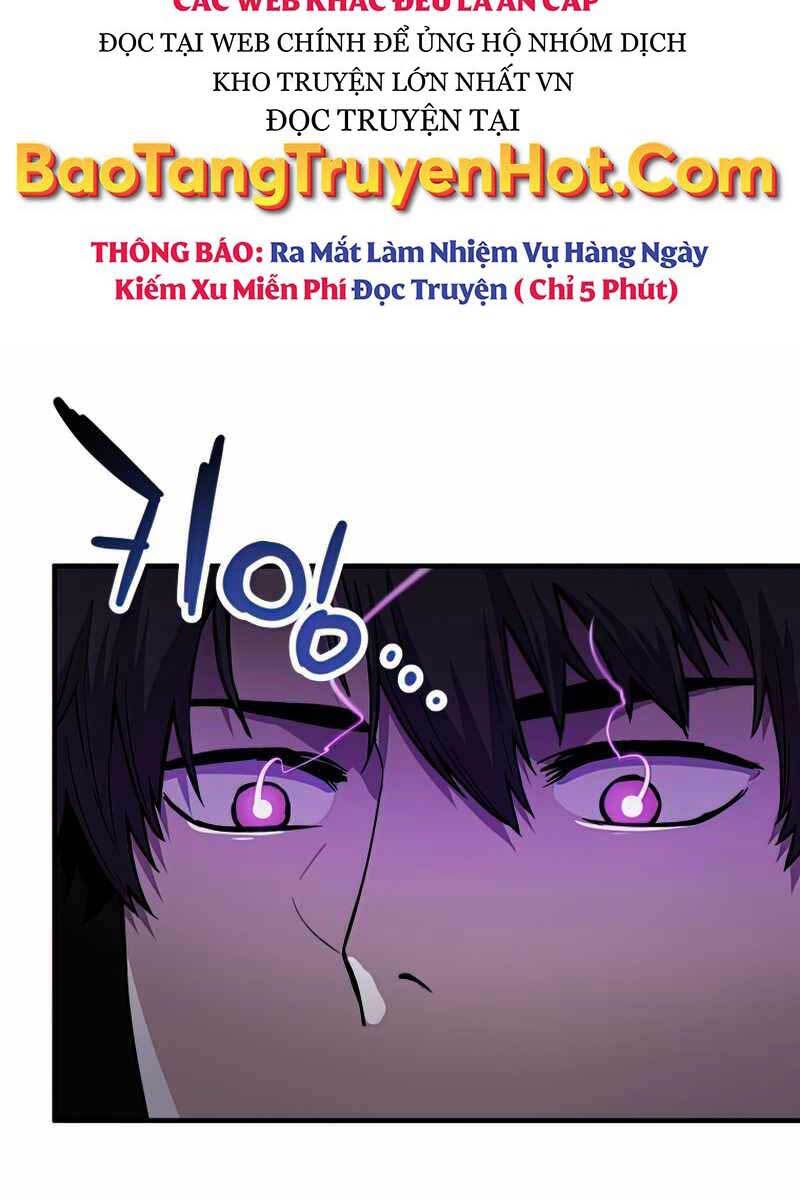 Người Chơi Không Thể Thăng Cấp Chapter 84 - 65