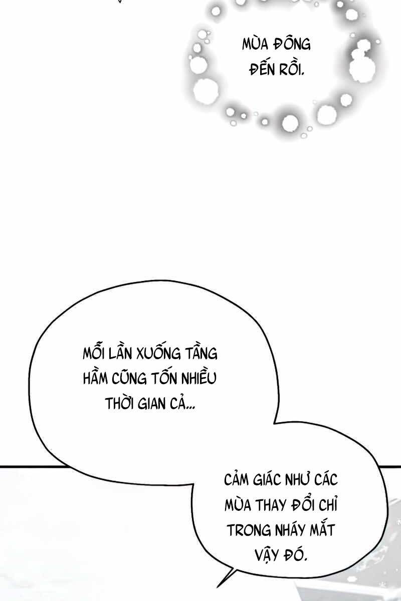 Người Chơi Không Thể Thăng Cấp Chapter 85 - 101
