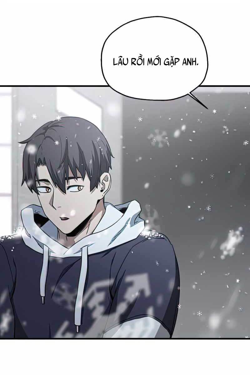 Người Chơi Không Thể Thăng Cấp Chapter 85 - 105