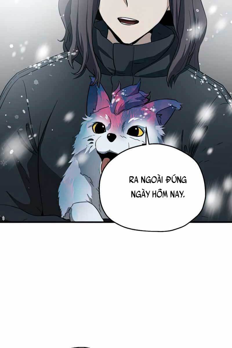 Người Chơi Không Thể Thăng Cấp Chapter 85 - 111